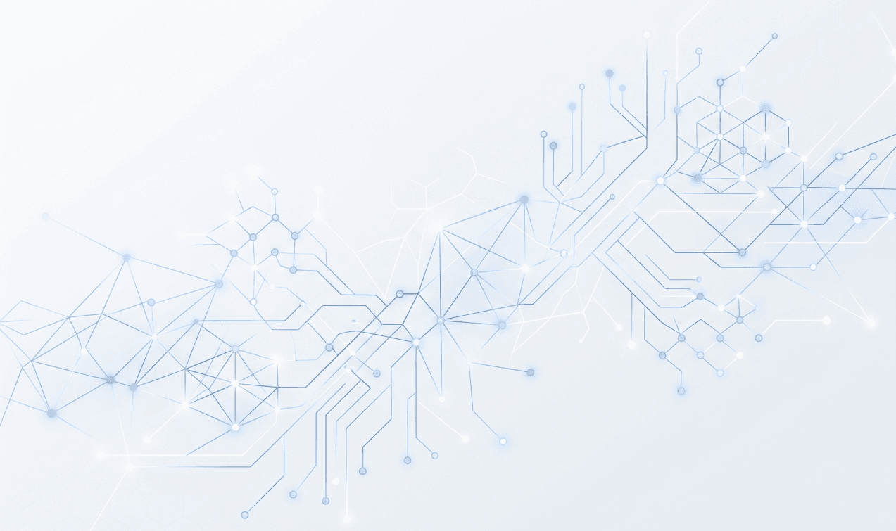 ReferMe platform dashboard showing candidate pipeline and Greenlight scores